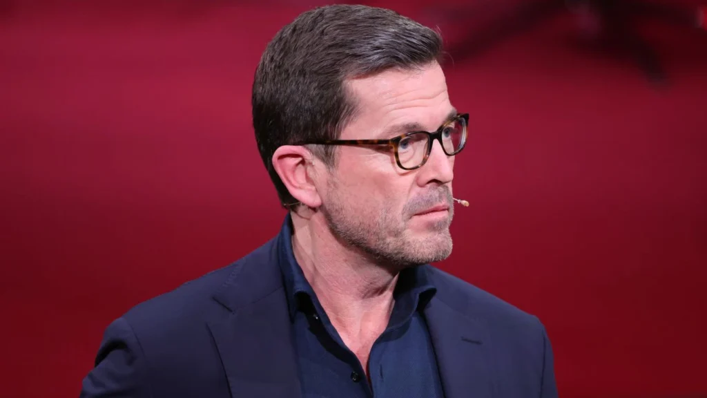 karl-theodor zu guttenberg schlaganfal