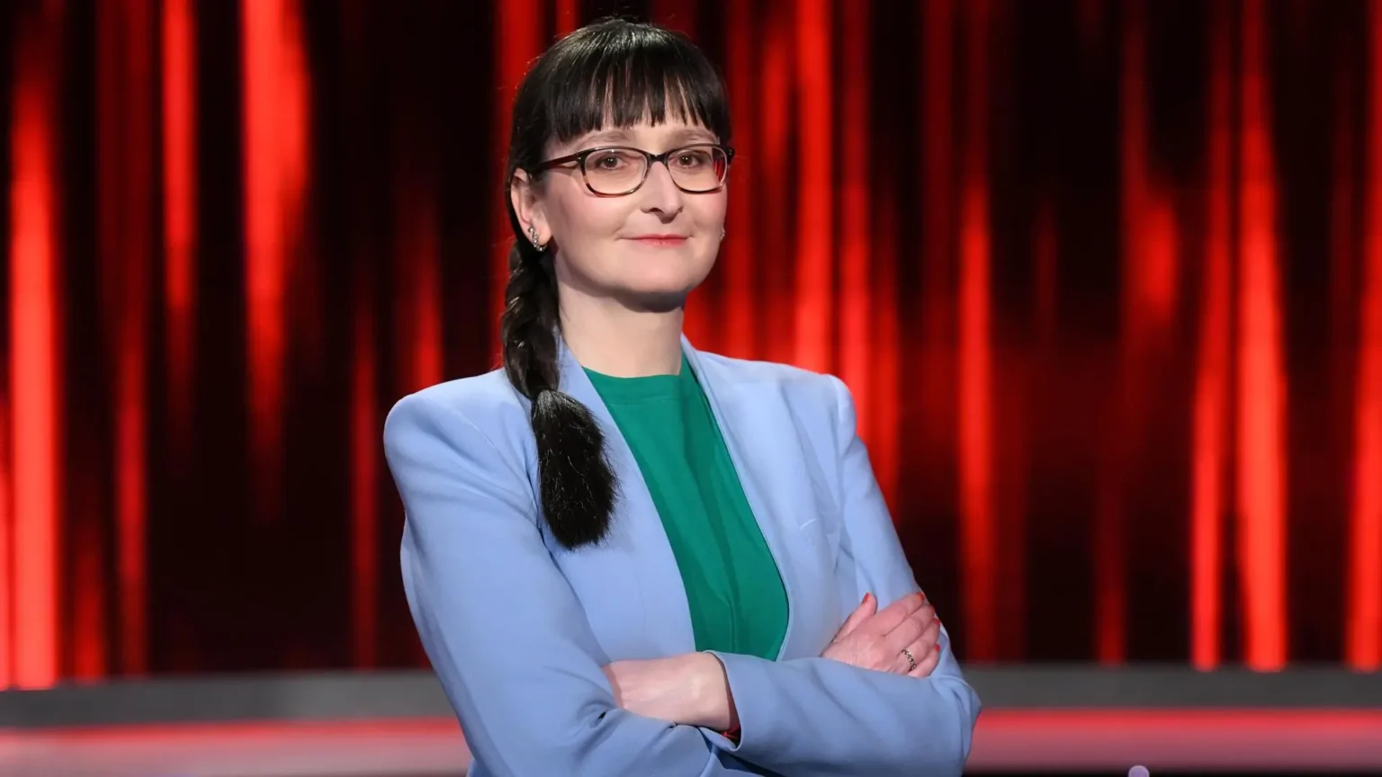 annegret schenkel verheiratet