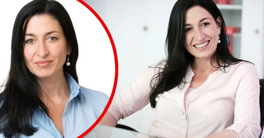 simone dahlmann-ludwig heut