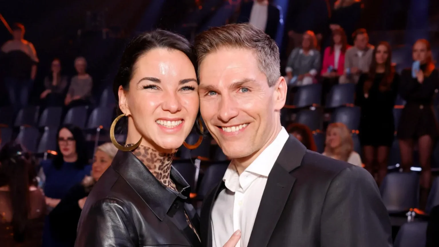 christian polanc ehefra