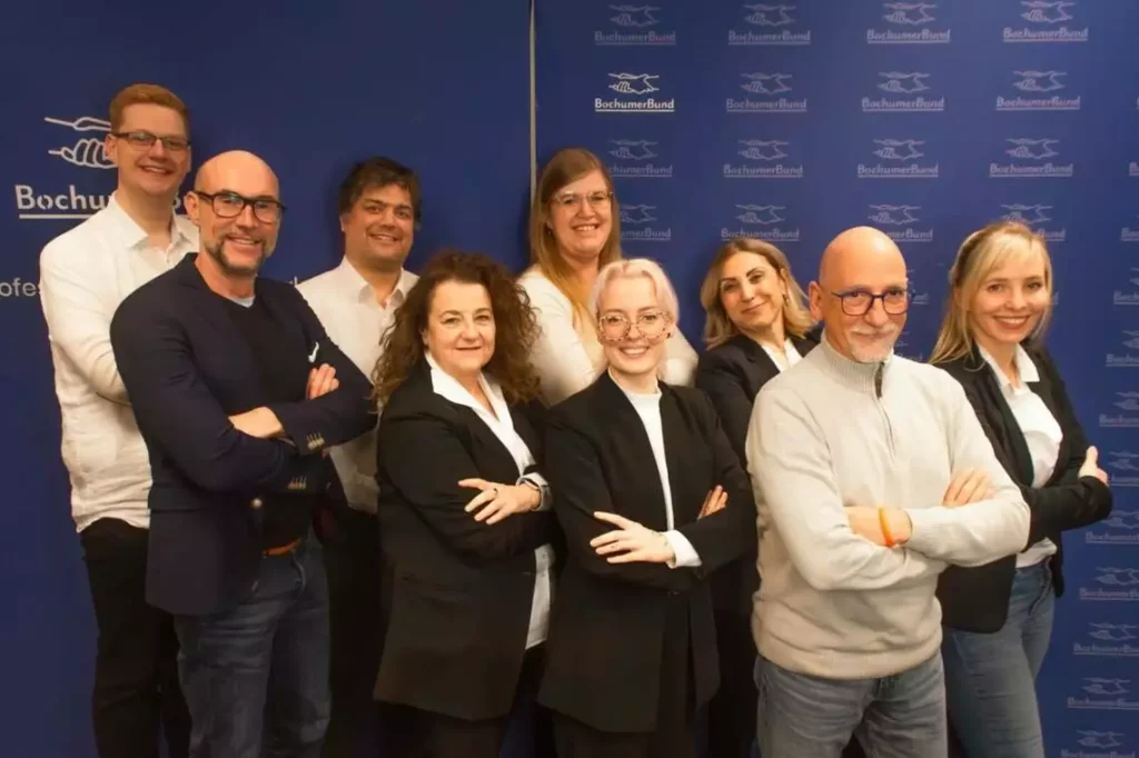 bochumer verband erhöhung 202