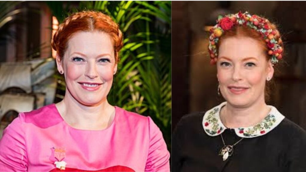 enie van de meiklokjes scheidung