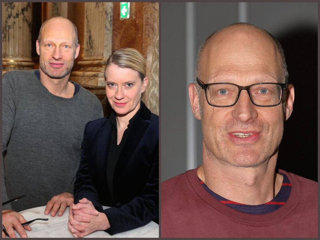 joachim meyerhoff lebensgefährtin