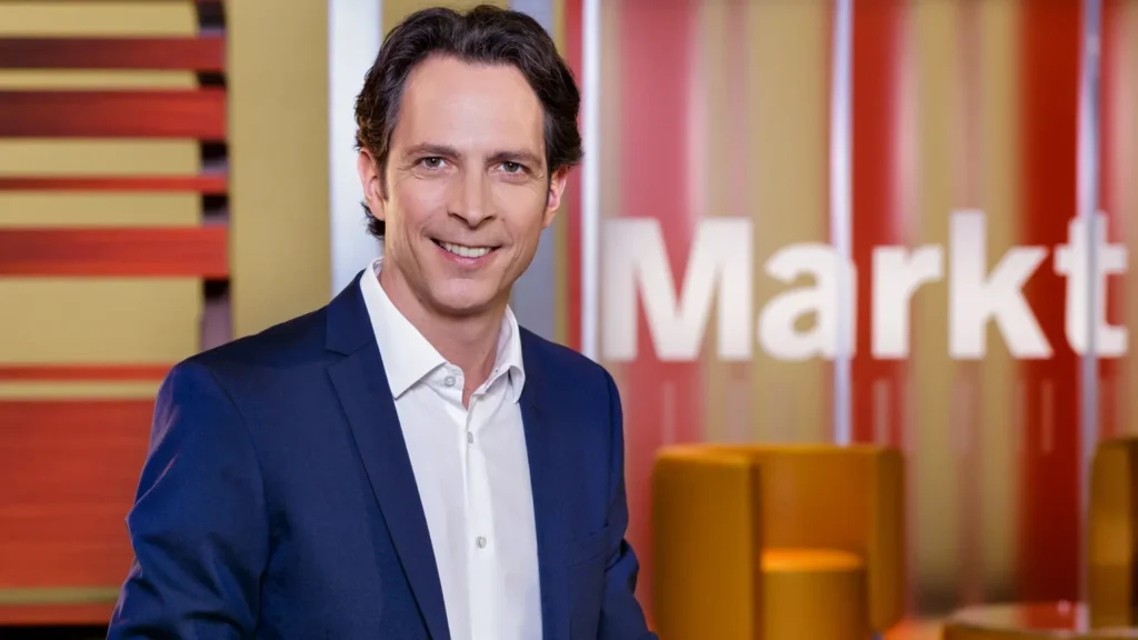 mit wem ist jo hiller verheirate