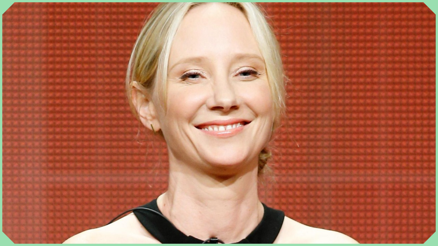 eileen schindler verstorbe