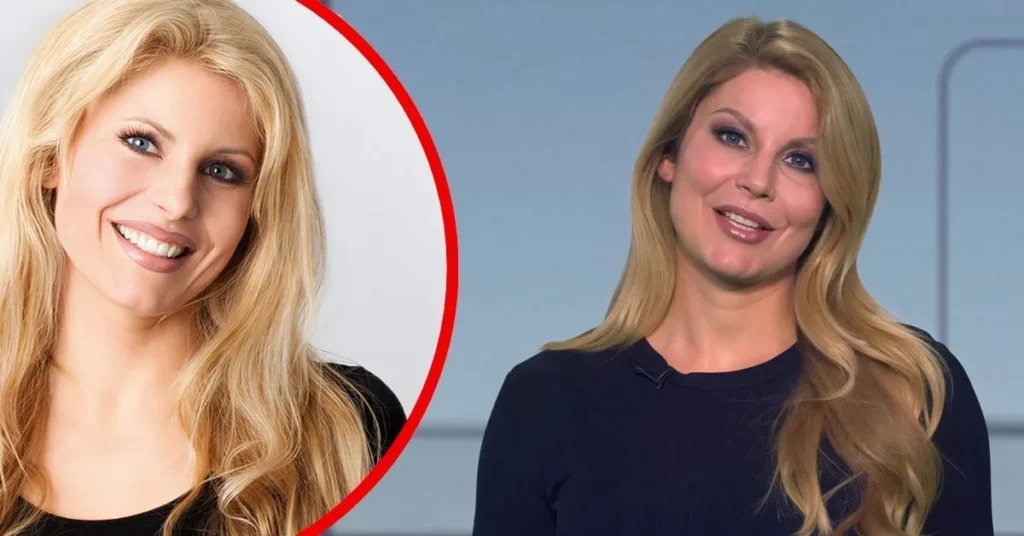 ist maira rothe verheiratet