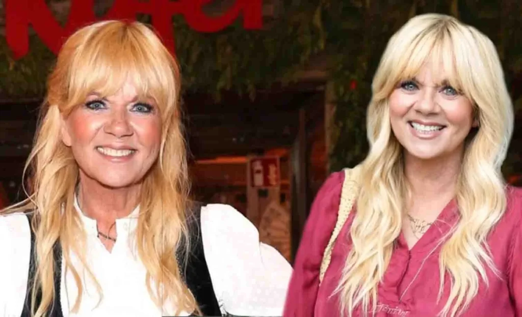 Julia Leischik Tochter verstorben: Was ist wirklich bekannt? julia leischik tochter verstorben